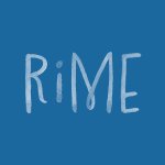  Designer Brands - rime-ceramic