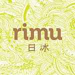 設計師品牌 - rimu日沐