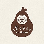 แบรนด์ของดีไซเนอร์ - ririkoko
