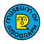 แบรนด์ของดีไซเนอร์ - Risograph Museum