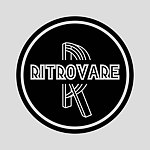 設計師品牌 - Ritrovare coffee / 尋品·旬品 咖啡