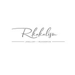  Designer Brands - R.kakalism Studio