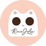  Designer Brands - RoarJLee
