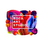 デザイナーブランド - roca-artstudio