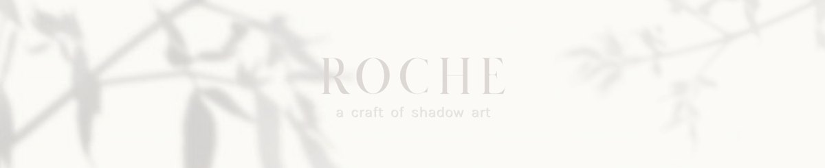 設計師品牌 - rochebag