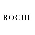 แบรนด์ของดีไซเนอร์ - Roche