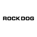 設計師品牌 - 石狗車品 ROCK DOG
