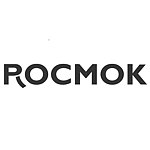 デザイナーブランド - rocmok