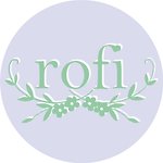 設計師品牌 - rofi studio