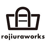 デザイナーブランド - rojiuraworks