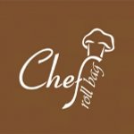  Designer Brands - Chef Roll