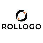 デザイナーブランド - ROLLOGO