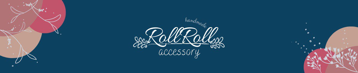 デザイナーブランド - rollroll2019