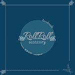 デザイナーブランド - rollroll2019