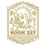  Designer Brands - room237