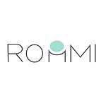デザイナーブランド - ROOMMI