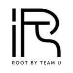 แบรนด์ของดีไซเนอร์ - root-by-team-u