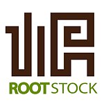 設計師品牌 - 路思大新創園區 Rootstock
