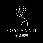  Designer Brands - roseannie