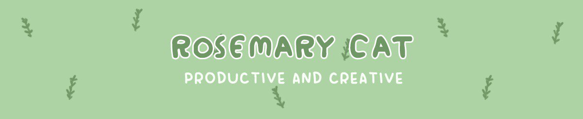 แบรนด์ของดีไซเนอร์ - Rosemary Cat