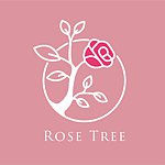 Rose Tree玫瑰樹