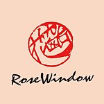rosewindow