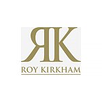 แบรนด์ของดีไซเนอร์ - roy-kirkham