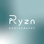 設計師品牌 - Ryzn Photography 攝影師