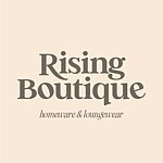  Designer Brands - rsingboutiqueco