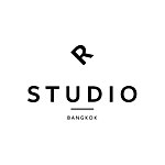 แบรนด์ของดีไซเนอร์ - R Studio