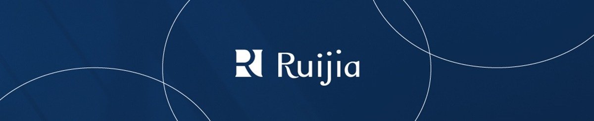 Ruijia