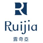 Ruijia