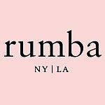 設計師品牌 - rumba time