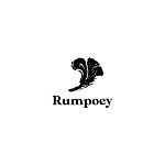 デザイナーブランド - rumpoey