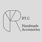 แบรนด์ของดีไซเนอร์ - ryc-handmadestudio