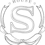 設計師品牌 - S House