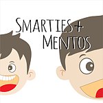 設計師品牌 - S-Mentos