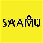 デザイナーブランド - SAAMU