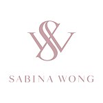 Sabina Wong Jewelry