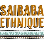 設計師品牌 - Saibaba Ethnique