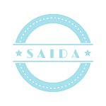 設計師品牌 - Saida