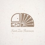  Designer Brands - Saint.Zuo Select