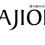 設計師品牌 - sajioki