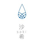 沙希-saki-