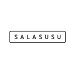 設計師品牌 - SALASUSU