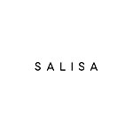 デザイナーブランド - salisa