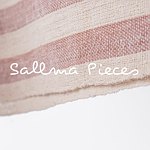 設計師品牌 - sallmapieces
