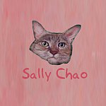 Sally Chao