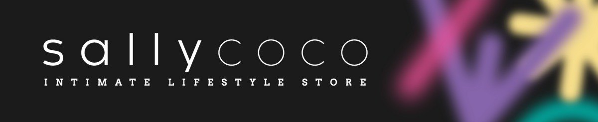  Designer Brands - Sally Coco Intimate Lifestyle Store