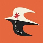 デザイナーブランド - salmo